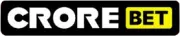 crore-bet